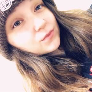 Meet your Posher, Autumn